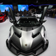 Illustration for article titled Meet The Guys Who Paid $4 Million For The Lamborghini Veneno Before Seeing It